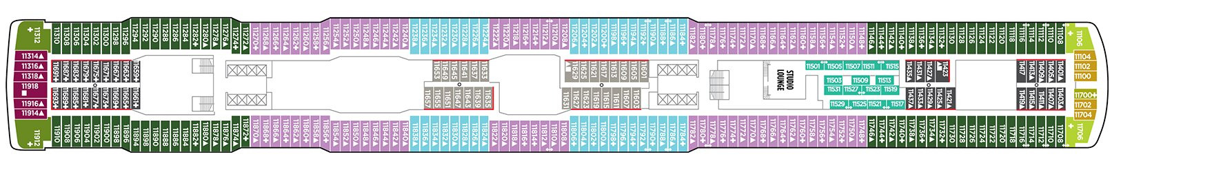 1689884460.658_d361_Norwegian Cruise Line Norwegian Escape Deck Plans Deck 11.png